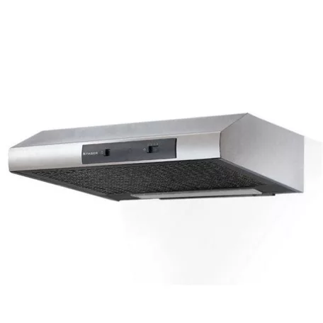 Faber PÁRAELSZÍVÓ 741 BASE X A60