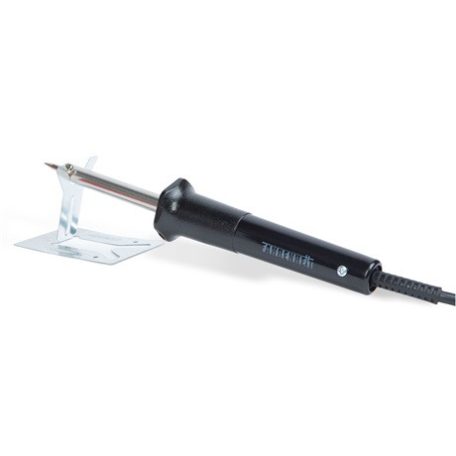 Fahrenheit FORRASZTÓPÁKA 28092