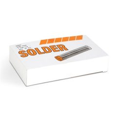 Fahrenheit FORRASZTÓ ÓN 1.0MM  17G 55085