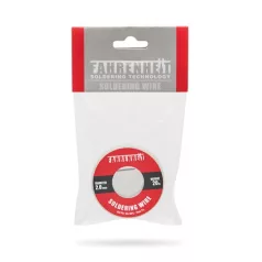 Fahrenheit FORRASZTÓ ÓN 2,0MM 20G 55136