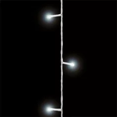 Family Decor LED FÉNYFÜZÉR 5,2 M, HIDEGFEHÉR 58900B