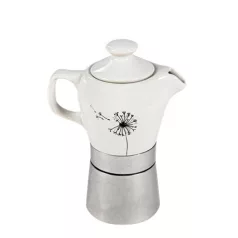   FATIMA KÁVÉFŐZŐ KOTYOGÓS 2 SZEMÉLYES FATIMA ÉDESKETTES