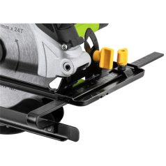 Fieldmann KÖRFŰRÉSZ FDK 201302-E