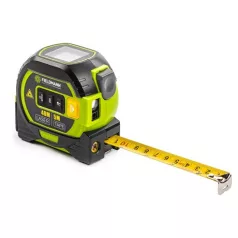 Fieldmann LÉZERES TÁVOLSÁGMÉRŐ FDLM 1045