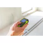 FIELDMANN LÉZERES TÁVOLSÁGMÉRŐ FDLM 1050