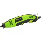 Fieldmann CSISZOLÓGÉP MINI 440 DB TARTOZÉKKAL FDMB 200172-E