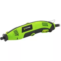   Fieldmann CSISZOLÓGÉP MINI 440 DB TARTOZÉKKAL FDMB 200172-E