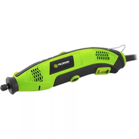 Fieldmann CSISZOLÓGÉP MINI 440 DB TARTOZÉKKAL FDMB 200172-E