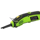 Fieldmann CSISZOLÓGÉP MINI 440 DB TARTOZÉKKAL FDMB 200172-E