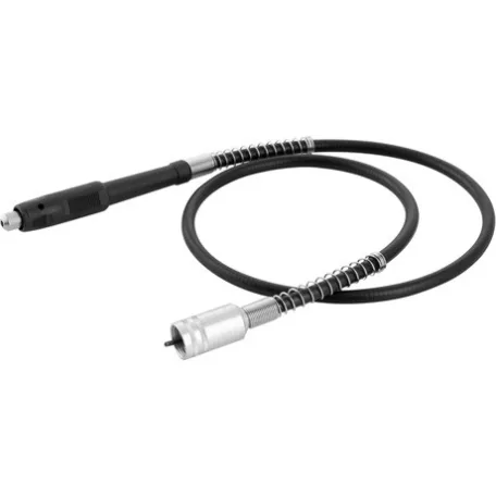 Fieldmann CSISZOLÓGÉP MINI 440 DB TARTOZÉKKAL FDMB 200172-E