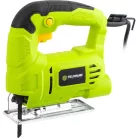 Fieldmann DEKOPÍRFŰRÉSZ ELEKTROMOS FDP 200451-E