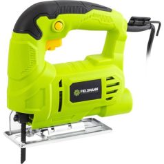 Fieldmann DEKOPÍRFŰRÉSZ ELEKTROMOS FDP 200451-E