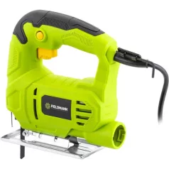 Fieldmann DEKOPÍRFŰRÉSZ ELEKTROMOS FDP 200451-E