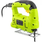 Fieldmann DEKOPÍRFŰRÉSZ ELEKTROMOS FDP 200451-E