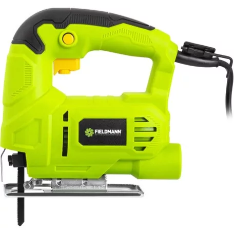 Fieldmann DEKOPÍRFŰRÉSZ ELEKTROMOS FDP 200451-E