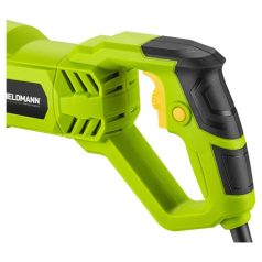 Fieldmann ORRFŰRÉSZ FDPO 200711-E