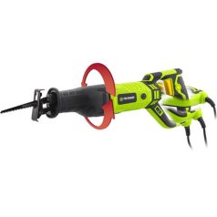 FIELDMANN ORRFŰRÉSZ FDPO 201050-E