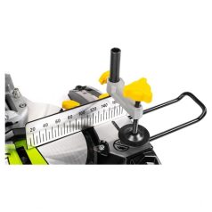 Fieldmann GÉRVÁGÓ FDPP 201450-E