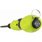 FIELDMANN AKKUS CSAVARHÚZÓ FDS 10103-A