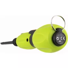 FIELDMANN AKKUS CSAVARHÚZÓ FDS 10103-A