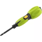 FIELDMANN AKKUS CSAVARHÚZÓ FDS 10103-A