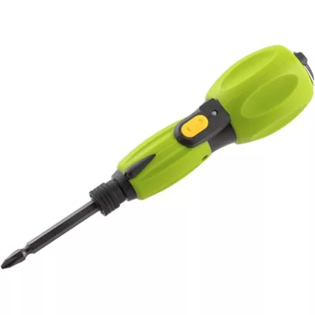 FIELDMANN AKKUS CSAVARHÚZÓ FDS 10103-A