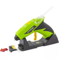 FIELDMANN RAGASZTÓPISZTOLY AKKUS FDTP 2204-A