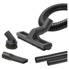 Fieldmann HAMUPORSZÍVÓ FDU 2002-E