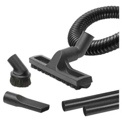 Fieldmann HAMUPORSZÍVÓ FDU 2002-E