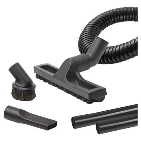 Fieldmann HAMUPORSZÍVÓ FDU 2002-E