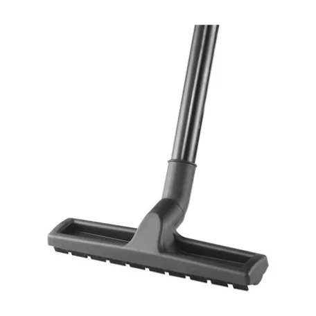 Fieldmann SZÁRAZ-NEDVES PORSZÍVÓ FDU 2003-E