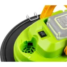 FIELDMANN HAMUPORSZÍVÓ AKKUS FDU 70705-0