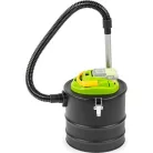 FIELDMANN HAMUPORSZÍVÓ AKKUS FDU 70705-0