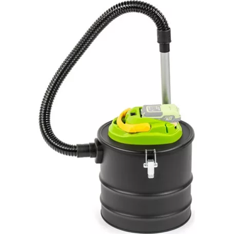 FIELDMANN HAMUPORSZÍVÓ AKKUS FDU 70705-0