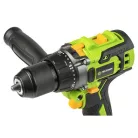 Fieldmann AKKUS SAROKCSISZOLÓ FDUB 70215-0