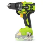 Fieldmann AKKUS SAROKCSISZOLÓ FDUB 70215-0