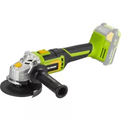 Fieldmann SAROKCSISZOLÓ FDUB 70605-0