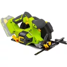 FIELDMANN KÖRFŰRÉSZ AKKUS FDUK 70305-0