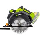 FIELDMANN KÖRFŰRÉSZ AKKUS FDUK 70305-0