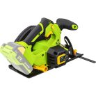 FIELDMANN KÖRFŰRÉSZ AKKUS FDUK 70305-0