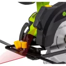 FIELDMANN KÖRFŰRÉSZ AKKUS FDUK 70305-0