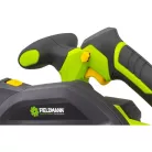 FIELDMANN KÖRFŰRÉSZ AKKUS FDUK 70305-0
