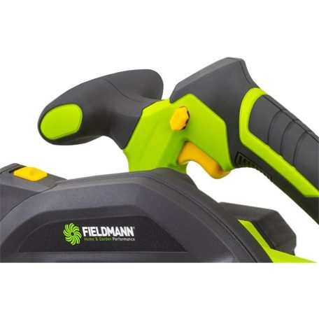 FIELDMANN KÖRFŰRÉSZ AKKUS FDUK 70305-0
