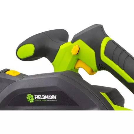 FIELDMANN KÖRFŰRÉSZ AKKUS FDUK 70305-0