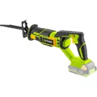 Fieldmann AKKUS ORRFŰRÉSZ FDUO 70505-0