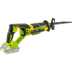 Fieldmann AKKUS ORRFŰRÉSZ FDUO 70505-0