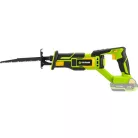 Fieldmann AKKUS ORRFŰRÉSZ FDUO 70505-0