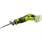 Fieldmann AKKUS ORRFŰRÉSZ FDUO 70505-0