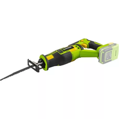 Fieldmann AKKUS ORRFŰRÉSZ FDUO 70505-0