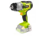 Fieldmann AKKUS ÜTVECSAVAROZÓ FDUR 70315-0